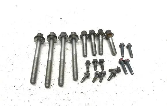Honda ZR-V Other rear suspension part 