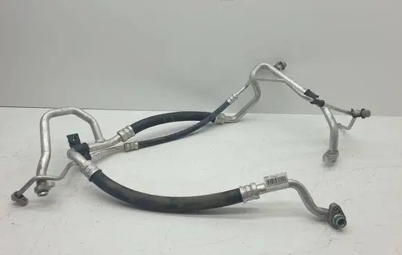 Tesla Model S Air conditioning (A/C) pipe/hose 103065800B 103065800 1030658