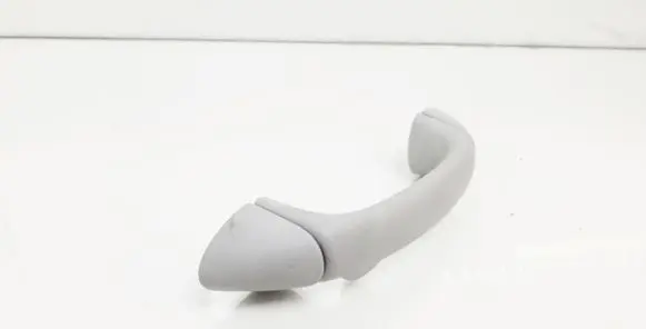 Mini One - Cooper Clubman R55 Rear interior roof grab handle 762098 2762093