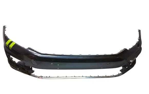 Volkswagen PASSAT B8 Front bumper 3G0807221D