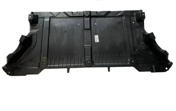 Mercedes-Benz C W206 Engine splash shield/under tray A2065206300 2065206300