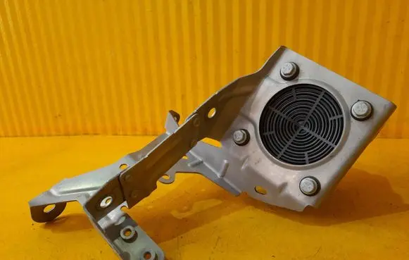 Mercedes-Benz S W223 Other control units/modules A2239016002