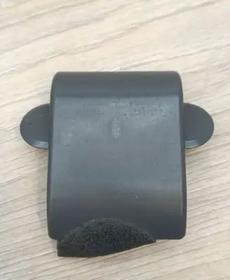 Volvo XC70 Other interior part 9208672