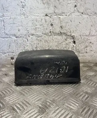 Seat Ibiza IV (6J,6P) Air intake duct part