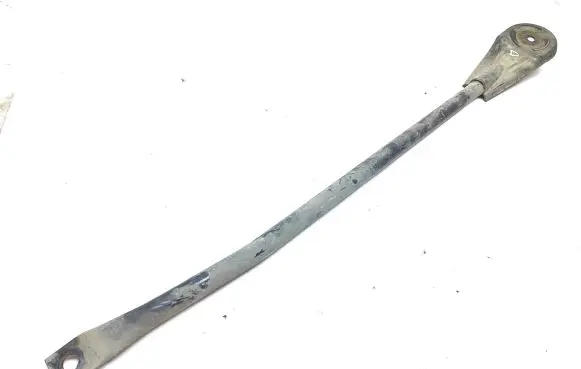 Nissan NV300 Other front suspension part 