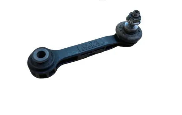 Rear anti-roll bar/stabilizer link
