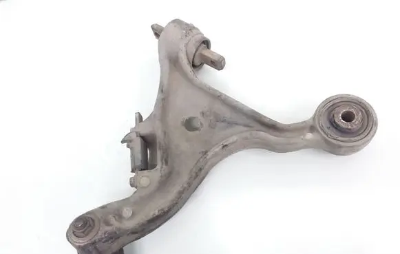 Volvo S60 Front lower control arm/wishbone 9492120