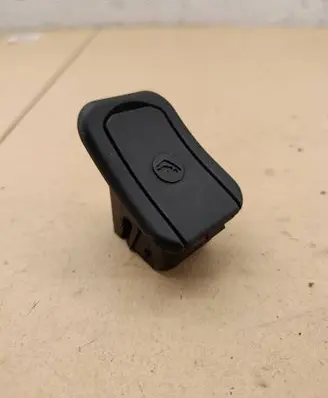 Mini One - Cooper R50 - 53 ISOFIX cover 7043173