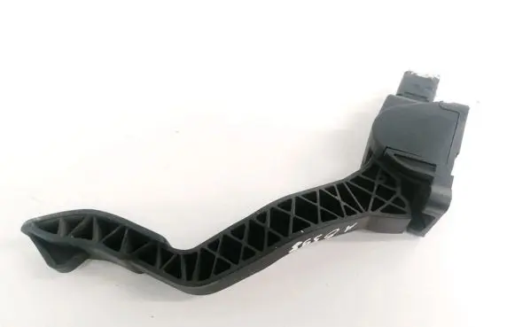 Citroen C2 Accelerator throttle pedal 0280755084 9680756880
