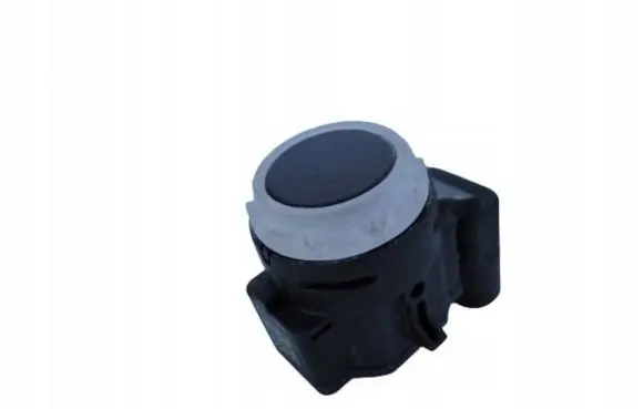 Mercedes-Benz S W223 Parking PDC sensor A2239050005