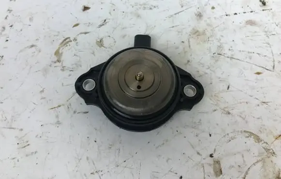 Porsche Macan (95B) Camshaft speed sensor 94810505377