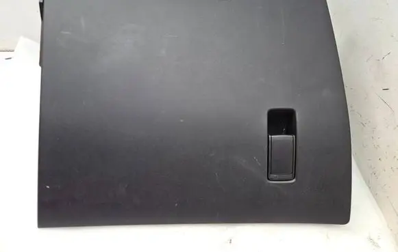 Peugeot 508 II Glove box 1792581X