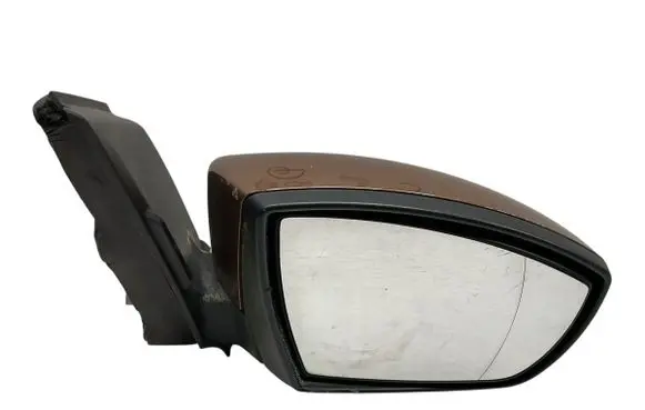 Ford Kuga II Front door electric wing mirror E9036672 E9026672