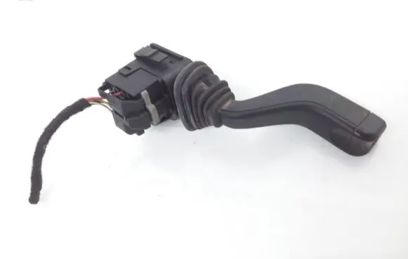 Opel Zafira A Indicator stalk 90560991
