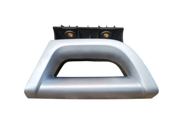 Volvo XC90 Other interior part 8650070
