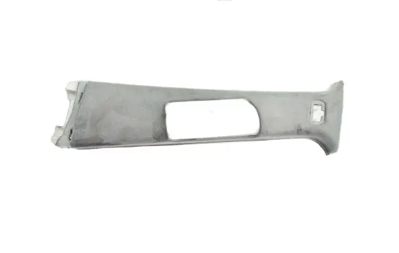 Mercedes-Benz ML W163 (B) pillar trim (top) A1636906125 A1636906125LH 825330