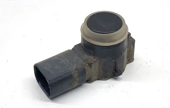 Peugeot 508 Parking PDC sensor 9675202477XT