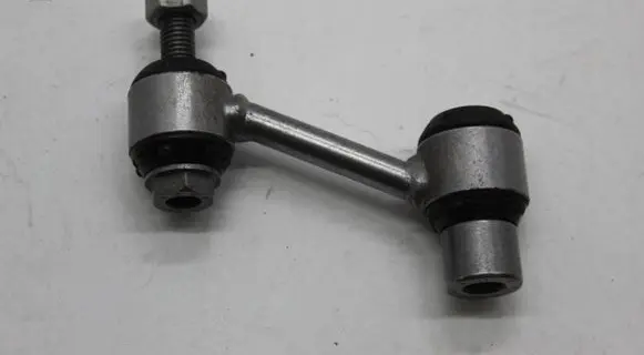 Mercedes-Benz CLA C117 X117 W117 Rear anti-roll bar/stabilizer link A2463200789
