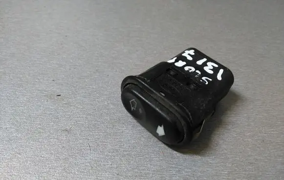 Ford Scorpio Electric window control switch 95BG14529BA 03161500 14529BA