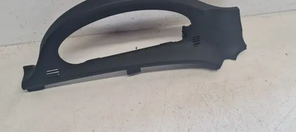 Toyota Yaris Panel trim 75F343