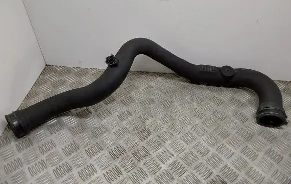 Audi A4 S4 B8 8K Intercooler hose/pipe 8K0145673AL