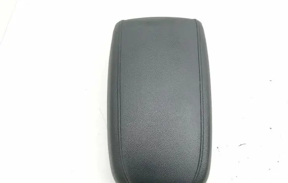 Armrest