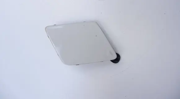BMW 5 F10 F11 Front tow hook cap/cover 7903893