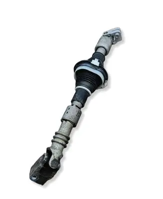 Mercedes-Benz C W205 Steering column universal joint A2054620478 A2054620096 WET1163298