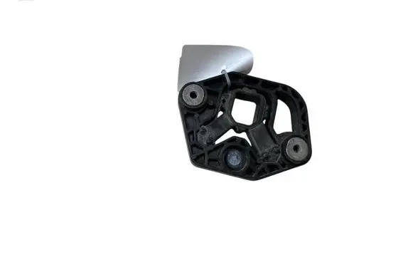 Volvo XC90 Radiator mount bracket 31439575