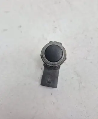 Jaguar I-Pace Parking PDC sensor L8B215K859DA