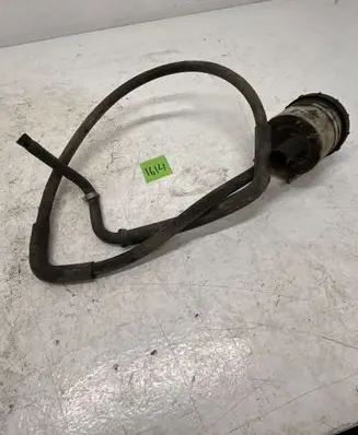 Volkswagen Transporter - Caravelle T4 Power steering hose/pipe/line 701422895A