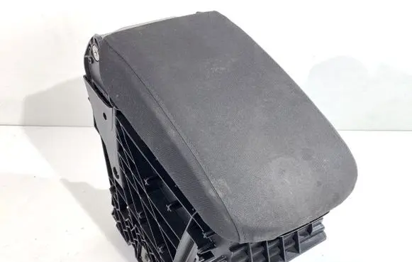 Volkswagen Golf VII Armrest 5C6864207A