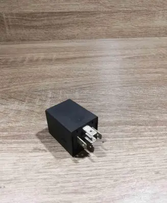 Volkswagen Golf III Other relay 