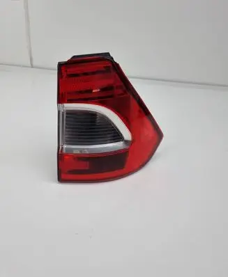 Ford Galaxy Rear/tail lights 17701012