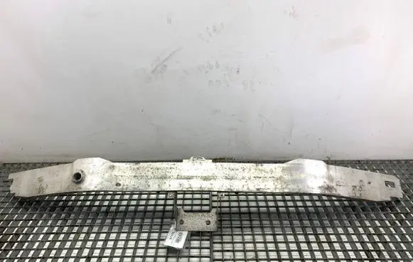BMW 3 GT F34 Front bumper support beam 