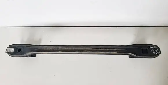 Mercedes-Benz C W205 Rear bumper cross member A2056100414-pp a2056100414