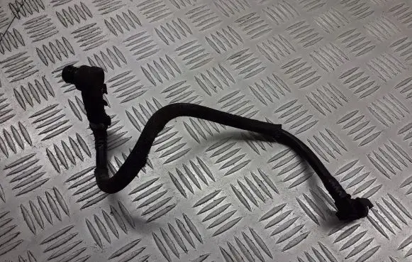 Renault Kangoo I Brake line pipe/hose 