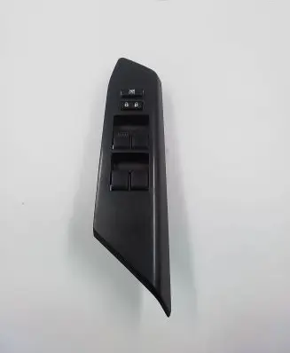 Toyota RAV 4 (XA30) Electric window control switch 192835