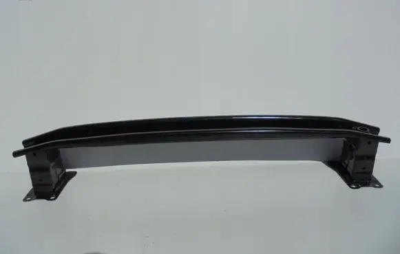 Volkswagen T-Roc Rear bumper cross member