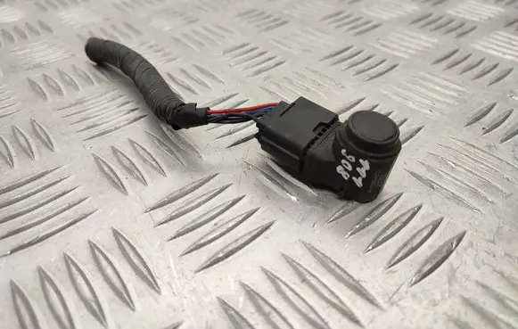 Hyundai i40 Parking PDC sensor 957203Z000