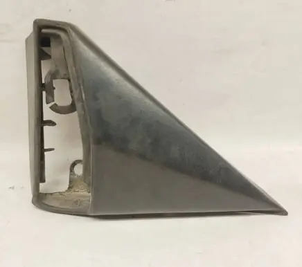 Mercedes-Benz E W124 Front door wing mirror part 1248111061 A1248111061