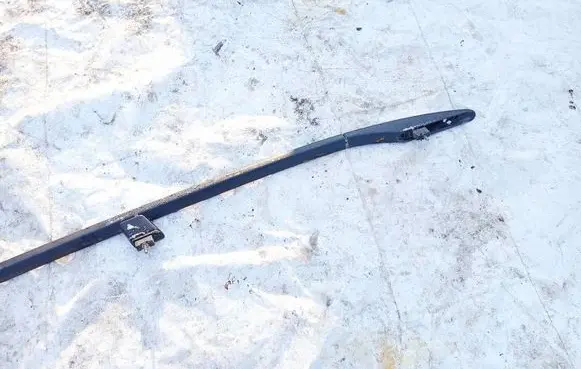 Volkswagen Sharan Roof bar rail 7M0860026D
