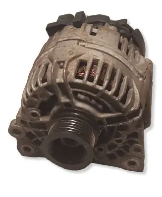 Skoda Octavia Mk2 (1Z) Generator/alternator 13420610