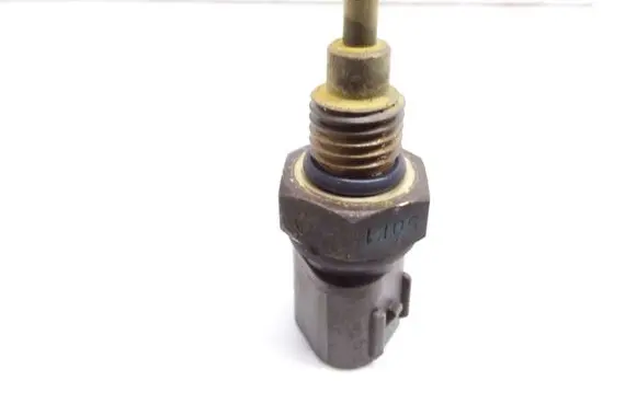 Air conditioning (A/C) pressure sensor