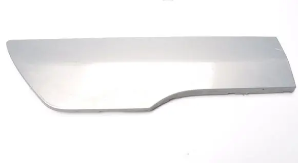 Ford Tourneo Rear quarter panel DT11-V29076-CG
