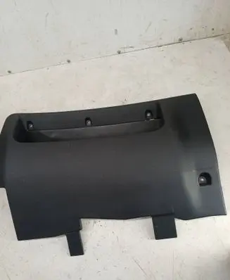 Audi A6 S6 C4 4A Glove box 4A1863075