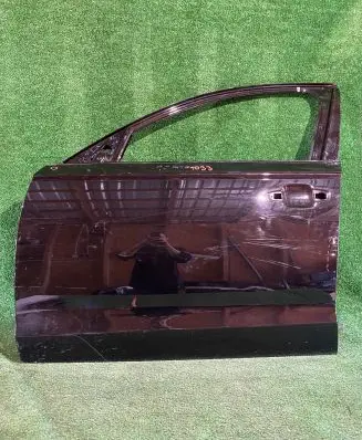 Audi A6 S6 C7 4G Front door