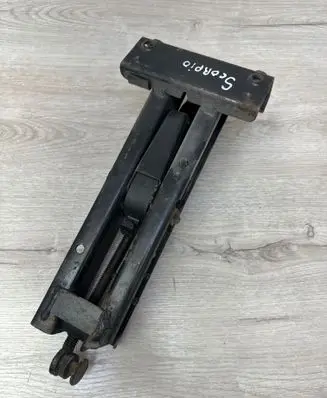 Lift Jack