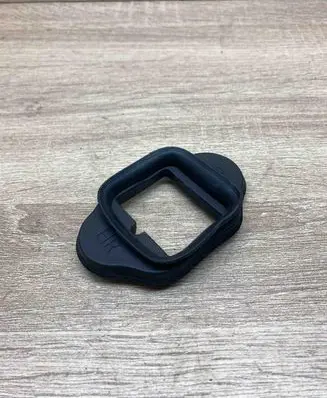 BMW 3 F30 F35 F31 Rear door check strap stopper 7263990
