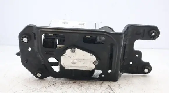 BMW X5 G05 Air suspension compressor/pump 5A70699MWGK180626 5A70699